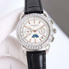 PATEK PHILIPPE Watches